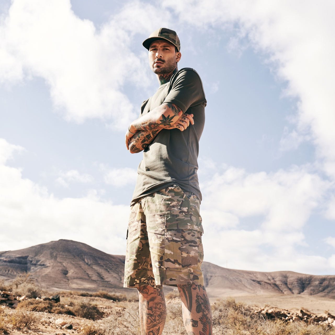 Outdoorfan Geschaft -Outdoorfan Geschaft 2019 161 4