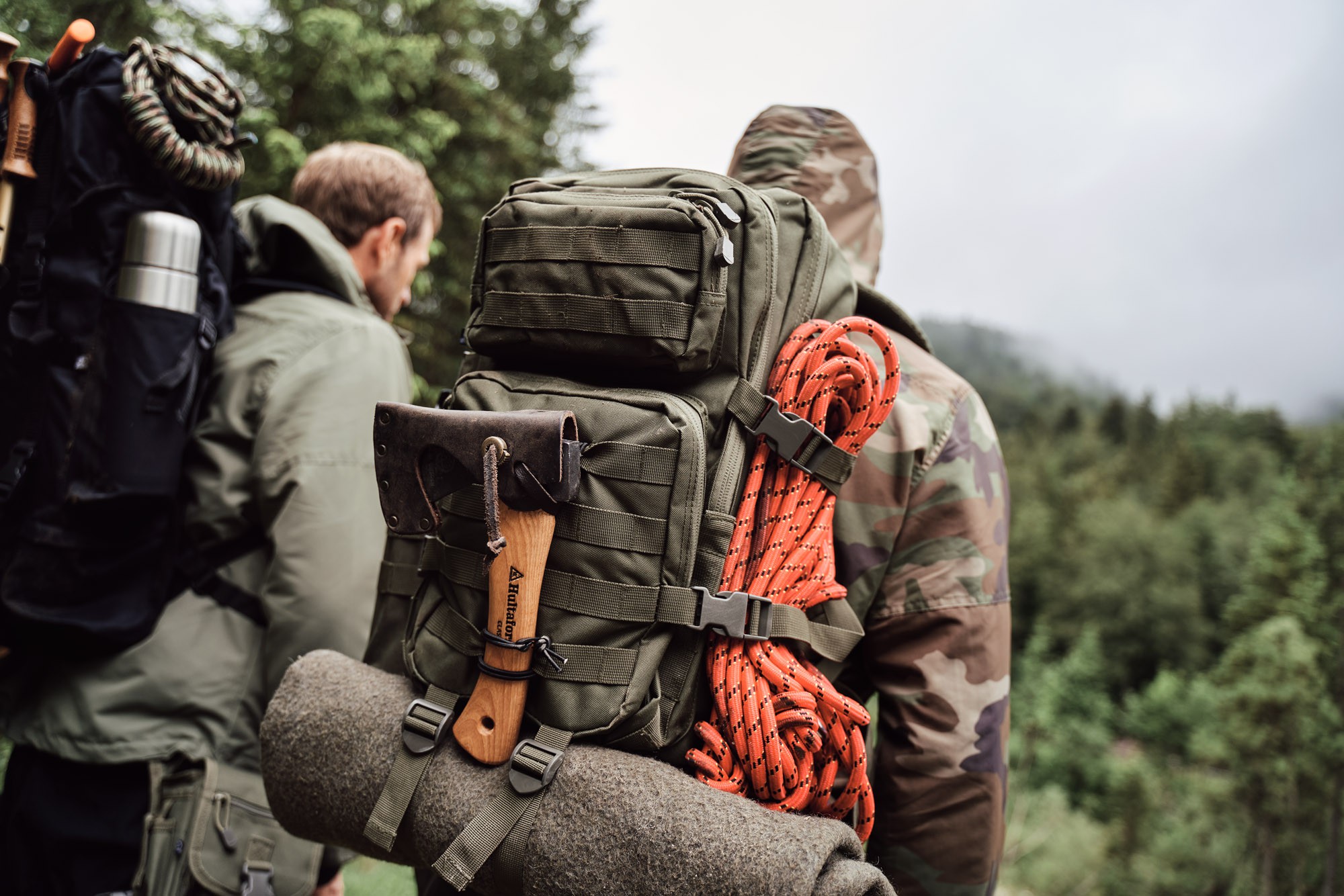 Outdoorfan Geschaft -Outdoorfan Geschaft 471272053 1007659074708701 8154309718314842269 n