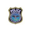 Abzeichen US Police Department Of Defence -Outdoorfan Geschaft abzeichen us police department of defence