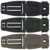 Adapter-Clip Molle Versch. Farben