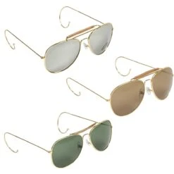 Mil-Tec AF Sonnenbrille Versch. Farben