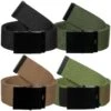 Armee Hosengürtel Extrabreit 1 Armee Hosengürtel Extrabreit -Outdoorfan Geschaft armee hosenguertel extrabreit