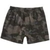 Brandit Army Boxershorts Darkcamo -Outdoorfan Geschaft army boxershorts darkcamo