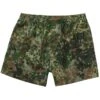 Brandit Army Boxershorts Flecktarn -Outdoorfan Geschaft army boxershorts flecktarn 1
