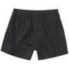 Mil-Tec Army Boxershorts Schwarz 2 Mil-Tec Army Boxershorts Schwarz -Outdoorfan Geschaft army boxershorts schwarz