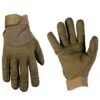 Mil-Tec Army Gloves Oliv 1 Mil-Tec Army Gloves Oliv -Outdoorfan Geschaft army gloves oliv