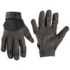 Mil-Tec Army Gloves Schwarz 2 Mil-Tec Army Gloves Schwarz -Outdoorfan Geschaft army gloves schwarz 1