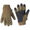 Mil-Tec Army Gloves Winter Oliv 1 Mil-Tec Army Gloves Winter Oliv -Outdoorfan Geschaft army gloves winter oliv