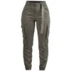 Mil-Tec Army Pants Woman Oliv