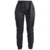 Mil-Tec Army Pants Woman Schwarz