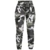 Mil-Tec Army Pants Woman Urban