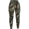 Mil-Tec Army Pants Woman Woodland -Outdoorfan Geschaft army pants woman woodland