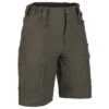 Mil-Tec Assault Shorts Elastic Ranger Green 1 Mil-Tec Assault Shorts Elastic Ranger Green -Outdoorfan Geschaft assault shorts elastic ranger green