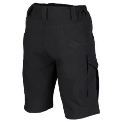 Mil-Tec Assault Shorts Elastic Schwarz 5 Mil-Tec Assault Shorts Elastic Schwarz -Outdoorfan Geschaft assault shorts elastic schwarz2