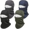 Brandit Balaclava Storm Versch. Farben 1 Brandit Balaclava Storm Versch. Farben -Outdoorfan Geschaft balaclava storm versch farben