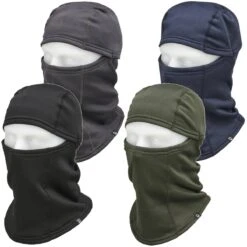 Brandit Balaclava Storm Versch. Farben