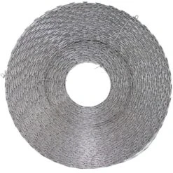 Band-Stacheldraht 120 M