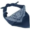 Mil-Tec Bandana (US Halstuch) Paisley Blau 1 Mil-Tec Bandana (US Halstuch) Paisley Blau -Outdoorfan Geschaft bandana us halstuch paisley blau 1