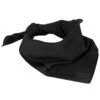 Mil-Tec Bandana (US Halstuch) Schwarz 1 Mil-Tec Bandana (US Halstuch) Schwarz -Outdoorfan Geschaft bandana us halstuch schwarz 1
