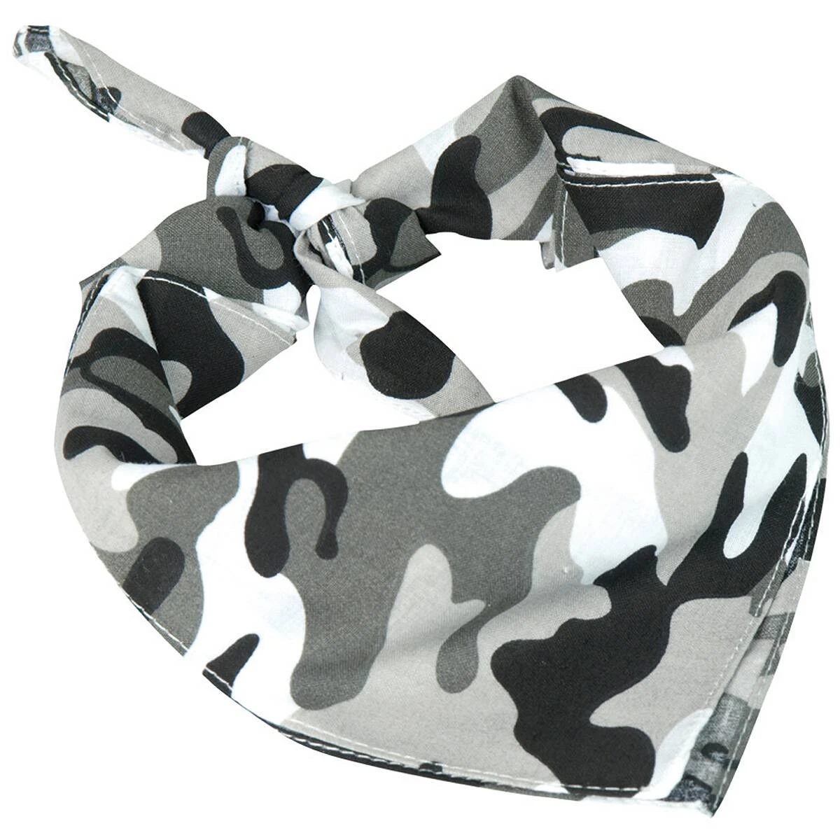 Bandana (US Halstuch) Urban 3 Bandana (US Halstuch) Urban