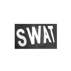 Mil-Tec Baseball-Cap SWAT Schwarz 5 Mil-Tec Baseball-Cap SWAT Schwarz -Outdoorfan Geschaft baseball cap swat schwarz2