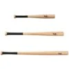 Baseballschläger Holz Natur Versch. Längen 2 Baseballschläger Holz Natur Versch. Längen -Outdoorfan Geschaft baseballschlaeger holz natur versch laengen