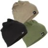 Beanie Lite Merino Versch. Farben 2 Beanie Lite Merino Versch. Farben -Outdoorfan Geschaft beanie lite merino versch farben