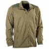 Belgische Fleecejacke Windstopper Oliv 2 Belgische Fleecejacke Windstopper Oliv -Outdoorfan Geschaft belgische fleecejacke windstopper oliv