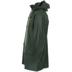 Belgische Regenjacke Neuwertig 10 Belgische Regenjacke Neuwertig -Outdoorfan Geschaft belgische regenjacke neuwertig4