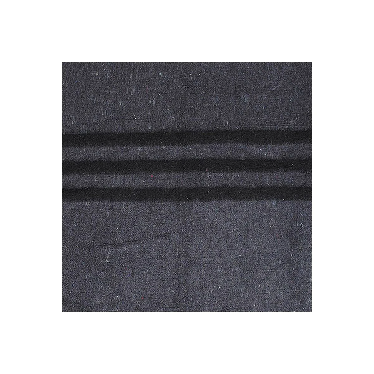 Biwakdecke Anthrazit 200 X 150 Cm 4 Biwakdecke Anthrazit 200 X 150 Cm – Bild 2