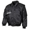 Blouson Security Schwarz -Outdoorfan Geschaft blouson security schwarz 1