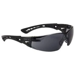 Bolle Schutzbrille BSSI Rush Versch. Farben 5 Bolle Schutzbrille BSSI Rush Versch. Farben -Outdoorfan Geschaft bolle schutzbrille bssi rush versch farben2