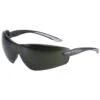 BOLLE Bollé Schutzbrille COBRA 1 BOLLE Bollé Schutzbrille COBRA -Outdoorfan Geschaft bolle schutzbrille cobra