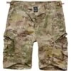 Brandit BDU Ripstop Shorts Tactical Camo 2 Brandit BDU Ripstop Shorts Tactical Camo -Outdoorfan Geschaft brandit bdu ripstop shorts tactical camo 1