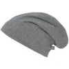 Brandit Beanie Jersey Anthrazit 2 Brandit Beanie Jersey Anthrazit -Outdoorfan Geschaft brandit beanie jersey anthrazit