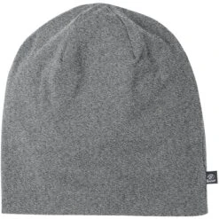 Outdoorfan Geschaft -Outdoorfan Geschaft brandit beanie jersey anthrazit2 1