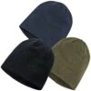 Brandit Beanie Mover Versch. Farben -Outdoorfan Geschaft brandit beanie mover versch farben 1