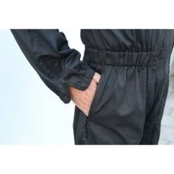 Brandit Einsatzkombi Oliv 8 Brandit Einsatzkombi Oliv -Outdoorfan Geschaft brandit einsatzkombi oliv3 1