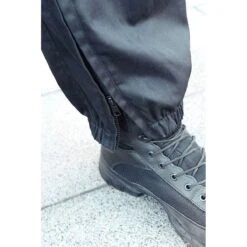 Brandit Einsatzkombi Schwarz 12 Brandit Einsatzkombi Schwarz -Outdoorfan Geschaft brandit einsatzkombi schwarz5