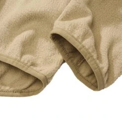 Brandit Fleece Troyer Camel 10 Brandit Fleece Troyer Camel -Outdoorfan Geschaft brandit fleece troyer camel4 1