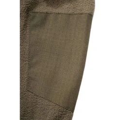 Brandit Fleece Troyer Ripstop Oliv -Outdoorfan Geschaft brandit fleece troyer ripstop oliv5