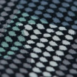 Brandit Grid Tarnparka Woodland -Outdoorfan Geschaft brandit grid tarnparka woodland3 1