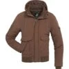 Brandit Halifax Jacke Braun 2 Brandit Halifax Jacke Braun -Outdoorfan Geschaft brandit halifax jacke braun