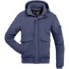 Brandit Halifax Jacke Navy 2 Brandit Halifax Jacke Navy -Outdoorfan Geschaft brandit halifax jacke navy 1