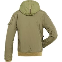 Brandit Halifax Jacke Oliv 5 Brandit Halifax Jacke Oliv -Outdoorfan Geschaft brandit halifax jacke oliv2