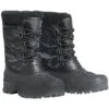 Brandit Highland Weather Extreme Boots Schwarz -Outdoorfan Geschaft brandit highland weather extreme boots schwarz