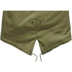 Brandit M51 Parka Oliv 13 Brandit M51 Parka Oliv -Outdoorfan Geschaft brandit m51 parka oliv5