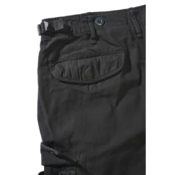 Brandit M65 Ladies Trousers Anthrazit -Outdoorfan Geschaft brandit m65 ladies trousers anthrazit3