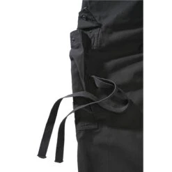 Brandit M65 Ladies Trousers Anthrazit -Outdoorfan Geschaft brandit m65 ladies trousers anthrazit5