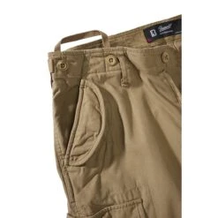 Brandit M65 Ladies Trousers Camel 10 Brandit M65 Ladies Trousers Camel -Outdoorfan Geschaft brandit m65 ladies trousers camel4